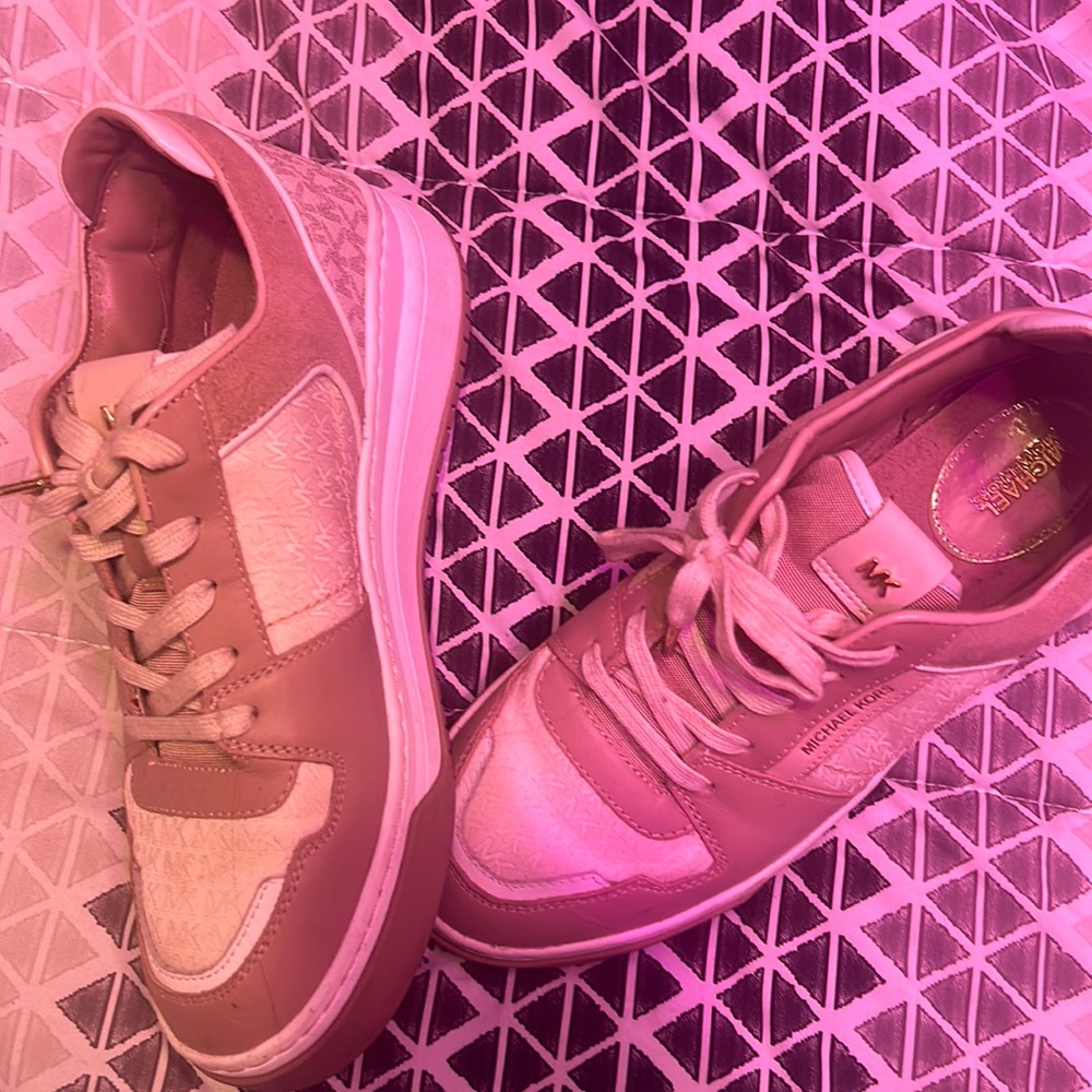 Michael Kor Shoes